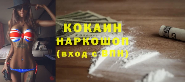 не бодяженный Алексин