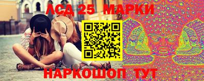 МДПВ Гатчина