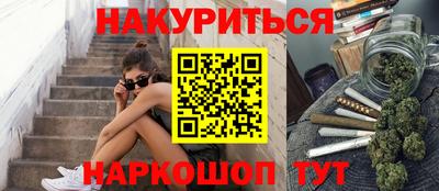 МДПВ Гатчина