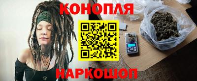 МДПВ Гатчина