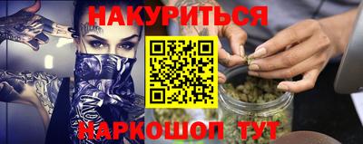 МДПВ Гатчина
