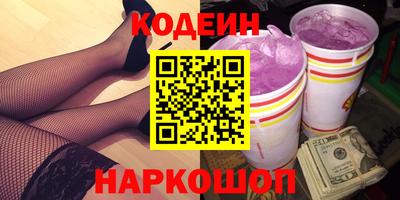МДПВ Гатчина