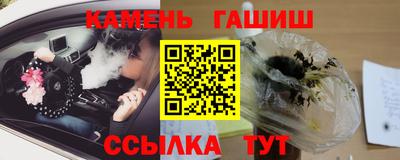 МДПВ Гатчина