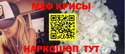 МДПВ Гатчина