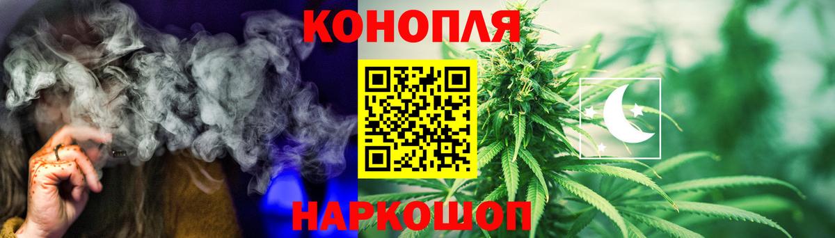 Марихуана тримм  Марихуана планчик  Вход с VPN  Кимры  МАРИХУАНА SATIVA & INDICA 
